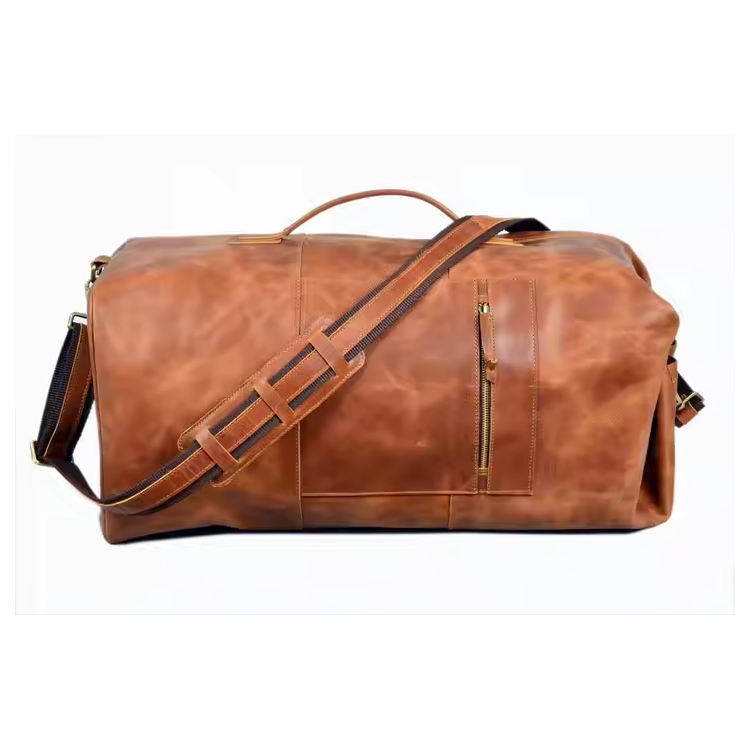 กำหนดเอง