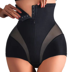 Combinaison moulante sexy pour club, taille haute, pantalon de sport fin pour femme, coupe haute ajustable, grande taille, respirant, séchage rapide - Product Image 1