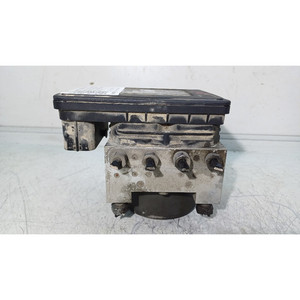 ABS PEUGEOT Serie 208 10.0915-1178.3/10.0622-338.1/28.5150-5020.3/10.02 DV4C-8HR-8H01 diesel 1398 (12>19) - Product Image 3