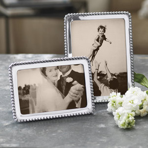Factory <b>Personalised</b> Design Creative Shape Wooden Photo Frame Home Decoration Desktop <b>Ornaments</b> - Product Image 6