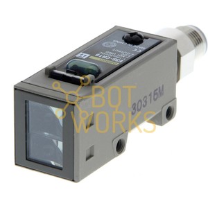 Omron E3SCR1613035200 - Nuovo - Product Image 1