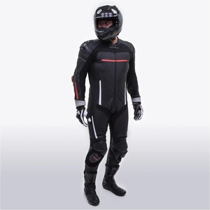 เสื้อผ้าคอร์ดูร่าคุณภาพสูง ระบายอากาศ กันน้ำ สำหรับขี่มอเตอร์ไซค์ในฤดูหนาว ลายพิมพ์  สำหรับขี่มอเตอร์ไซค์บนถนน  ป้องกันลม  สำหรับแข่งรถมอเตอร์ไซค์และรถยนต์ - Product Image 6