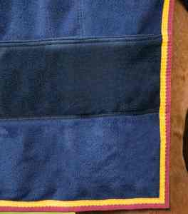 Custom equestrian horse rugs <b>waterproof</b> breathable durable premium turnout <b>blanket</b> for riding training stable factory wholesale - Product Image 6