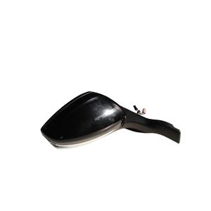 Rétroviseur droit PEUGEOT 2008 1ère Série (13>) YHX - Product Image 1