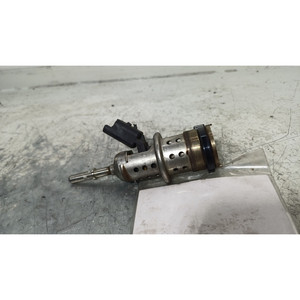 Iniettore AdBlue per Peugeot 3008 Serie 9801187080 DW10FD-AHX-AH01 Diesel 1997 (16>23) - Product Image 1