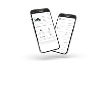 Rastreador GPS Antirrobo KOMOBI CITY para Autos y Motocicletas con SIM y Función de Alarma - Product Image 5