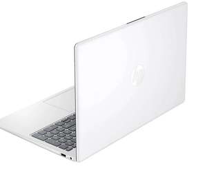 New Best Selling iHP 15 15.6" FHD AI <b>Laptop</b> Business Computer, Intel 14-Core Ultra 5 125H (Beat i7-1370P), 32GB DDR5 RAM - Product Image 3