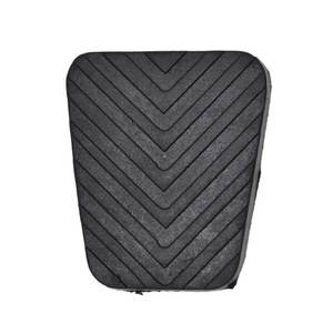 Goma de pedal de freno y embrague para Kia Bongo, i20, i30, H100, Getz (envío desde el fabricante de Turquía) Código de producto: - Product Image 1