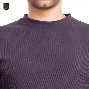 Sudaderas de Algodón 100% para Hombre, Cálidas, de Secado Rápido, Ecológicas, Casuales, para Invierno, Gimnasio, Fitness, Ropa Deportiva, Suaves y Cómodas - Product Image 5