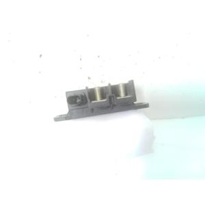 CENTRE DE COMMANDE DE BATTERIE MERCEDES Classe B W246 2ème Série A0009822023 OM 651.901 Diesel 1800 (12>) - Product Image 2