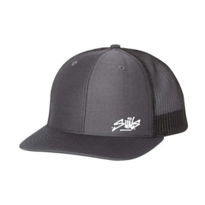 Chapeau de Baseball classique formation chasse en plein air sport chapeau de Baseball 6 panneaux casquettes tactiques décontracté rue porter des casquettes - Product Image 4