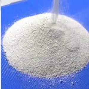 เกรดอาหารความบริสุทธิ์สูง Na3po4 98% ไตรโซเดียมฟอสเฟต / ไตรโซเดียมฟอสเฟต / TSP - Product Image 4