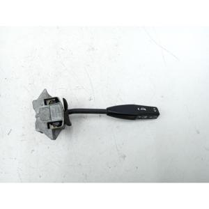 ฟอร์ด คาปรี ซีรีส์ (74>77) DEVIOLUCI 78GG13335AA - Product Image 3