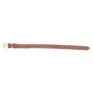 Guinzaglio per gatti largo 35 mm lungo 67 cm - Product Image 1