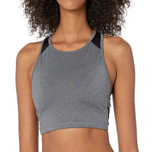 Wholesale Prices Training Wear Women Sports Bra Good Selling Custom Private Label Women Sports Bra For Sale - Product Image 1