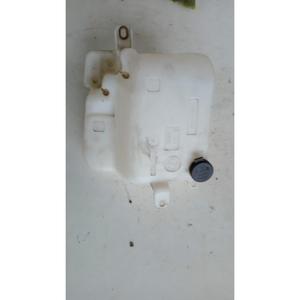 ถังน้ำฉีดกระจกหน้า ALFA ROMEO GTV Series (916_) (03>06) 60582038 เบนซิน - - Product Image 6