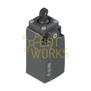 Pizzato FM7A4M2 - Neuf - Product Image 1