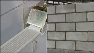 Ấn độ nhà máy của <span class=keywords><strong>AAC</strong></span> rắn bê tông tường khối xây dựng bền <span class=keywords><strong>AAC</strong></span> khối cho xây dựng - Product Image 3