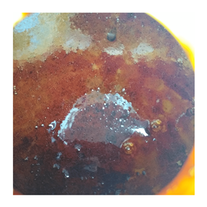 Melaza de Caña de Azúcar, Producto Secundario de Jarabe de Caña Espeso para Alimentación de Ganado, Edulcorante Líquido y Producción de Etanol de Vietnam - Product Image 5