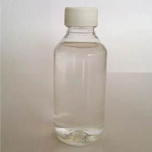 Líquido de metanol de grado industrial para aplicaciones de galvanoplastia - Product Image 1