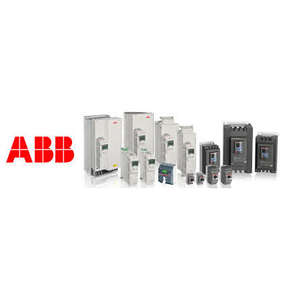 Per ABB 06317 PLC PAC e Controllori Dedicati - Product Image 2