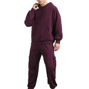 Conjunto Deportivo para Hombre de Alta Calidad, Secado Rápido, Ajuste Flexible, Ropa de Gimnasio, Logotipo Personalizado, Sensación Premium, Conjunto Deportivo para Hombre 2026 - Product Image 3