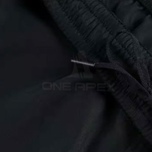 ชุดวอร์มซิปทำจากวัสดุทนทานชุดวอร์มซิปสีแบบกำหนดเองมาใหม่ - Product Image 5