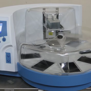 GRAN VENTA T199932 Therm0 Sc1ent1f1c K1ngF1sher F1ex con 96 DeepSS We11 HeadSS 5400630 - Product Image 1