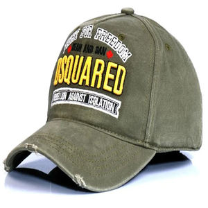 Casquette de baseball en maille épaisse pour homme, vente en gros, hiver, avec protège-oreilles, mode, extérieur, hip-hop, réglable - Product Image 2