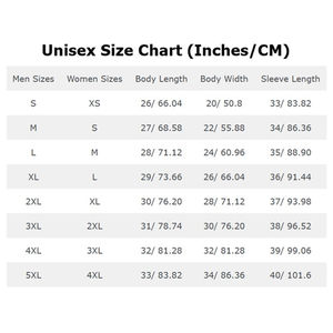 Sudaderas con Logotipo Personalizado y Conjunto de Pantalones Deportivos, Nuevos Diseños, Chándal de Mujer 100% Algodón, Conjunto de 2 Piezas, Conjuntos de Mujer - Product Image 6