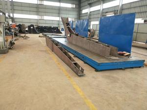 โรงงานเฮาเอิน - รถขุดขนาดเล็ก PC78 แบบกำหนดเอง แขนยาว 13 เมตร ถังขนาด 0.2 ลูกบาศก์เมตร สำหรับงานก่อสร้าง ปรับระดับพื้นที่ลาดชัน และงานบ่อ - Product Image 6