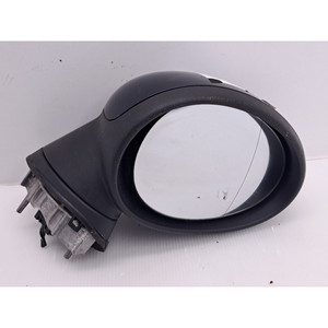 Specchietto Retrovisore Destro MINI Cooper Serie 2 5 PIN N12B16A (06>13) - Product Image 2