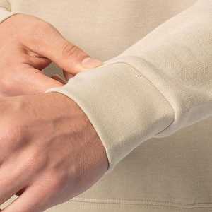 Sudadera Casual de Invierno a la Moda, Sudadera de Manga Larga para Invierno - Product Image 4