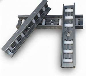 Factory Direct <b>Sale</b> Custom <b>Tractor</b> Linkage Rod, Premium Quality Custom <b>Tractor</b> Mechanical Components - Product Image 4