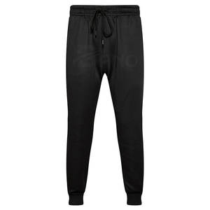 Ropa de calle de alta calidad para hombre, chándal para correr en invierno, ropa informal con logotipo personalizado, el mejor precio, talla XXL - Product Image 6