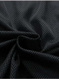 Chaqueta Cortavientos Moderna y Ligera de Lona para Hombre, Chaqueta Impermeable con Cuello Alto para Actividades al Aire Libre en Primavera - Product Image 4