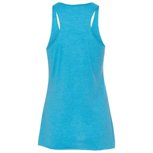 Prix de gros de vêtements de fitness pour l'entraînement, débardeur pour femme/2024 nouveauté débardeur à la mode pour femme à vendre - Product Image 6