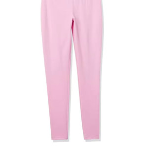 Leggings de yoga noirs multicolores Leggings de gym pour femmes Leggings avec logo personnalisé Taille haute Super Soft Tight Pattern Gym Fitness - Product Image 1