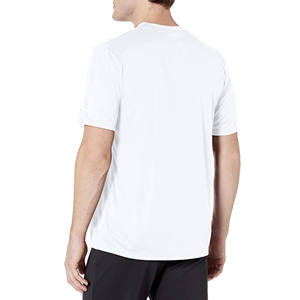 Maillot de football d'équipe, prix bas, impression numérique, logo personnalisé, respirant, manches courtes, maillots de football unisexes, couleur personnalisée - Product Image 2