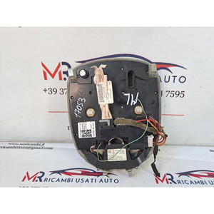 MERCEDES PLAFONIERA R-Class W251 A2518206710 (05>) - Product Image 3