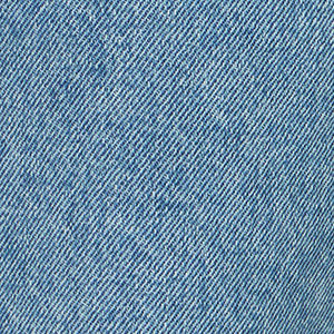 Logo personnalisé Short en jean pour hommes Nouveau design Léger Respirant Motif solide Taille moyenne Style décontracté 100% coton pour adultes - Product Image 6