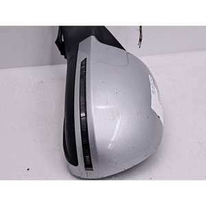 ESPEJO RETROVISOR IZQUIERDO SX AUDI A6 Avant Serie C6 (4F5) 6 PINES CAHB (04>12) - Product Image 3