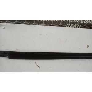 Pièces de rechange génériques pour diverses marques et séries (90>) PROFIL EN CAOUTCHOUC 1485572080 - Product Image 3
