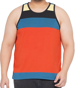 Hauts de sport à capuche pour hommes OEM de haute qualité, streetwear personnalisé, respirant, écologique, 100% coton, couleur unie, 180g, pour l'entraînement, avec fermeture frontale - Product Image 4