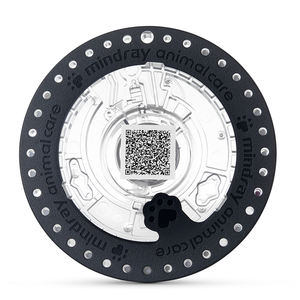 Instruments de diagnostic animal d'analyseur de chimie vétérinaire Mindray Vetxpert C5 - Product Image 6