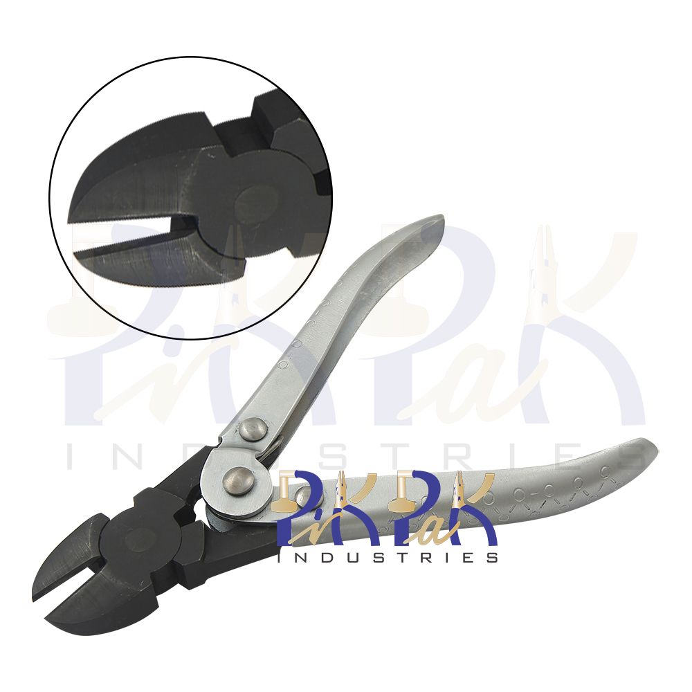 Order Online Chrome Finger Ring Cutter Emergency Rescue Tool