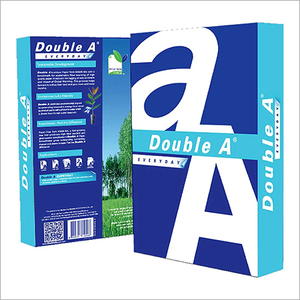Factory Direct Sale <b>A4</b> 75g <b>White</b> Copy <b>Paper</b> From Buckinghamshire - Product Image 1