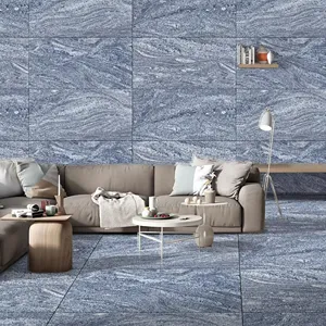600x1200 en kaliteli en iyi tasarım granit fayans parlak porselen karolar oturma odası zemin ve duvar karosu üreticisi hindistan