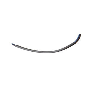 สายไฟฟ้าปาล์มิโต้ รหัส 919205 - Product Image 1