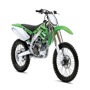 DESCUENTO VENTAS 100% ORIGINAL Precio AL POR MAYOR NUEVA Motocicleta de carreras 2022 KX 450 NUEVA - Product Image 1